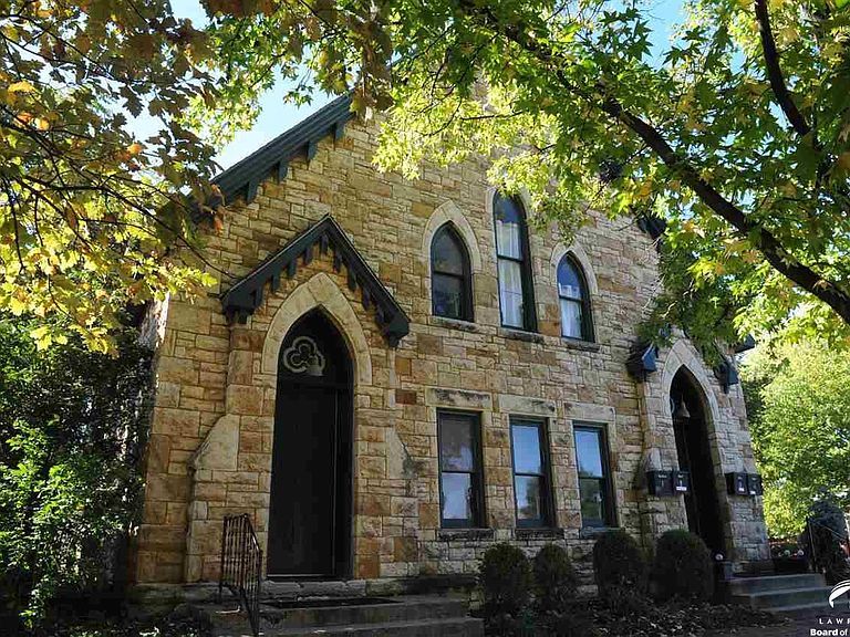 Foto principal - 1001 Kentucky St