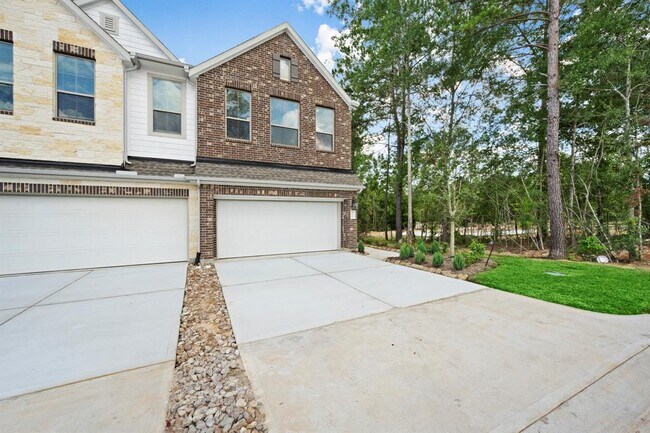 Building Photo - 518 Longleaf Pine Dr