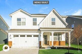 Building Photo - 2172 Ryder Pl
