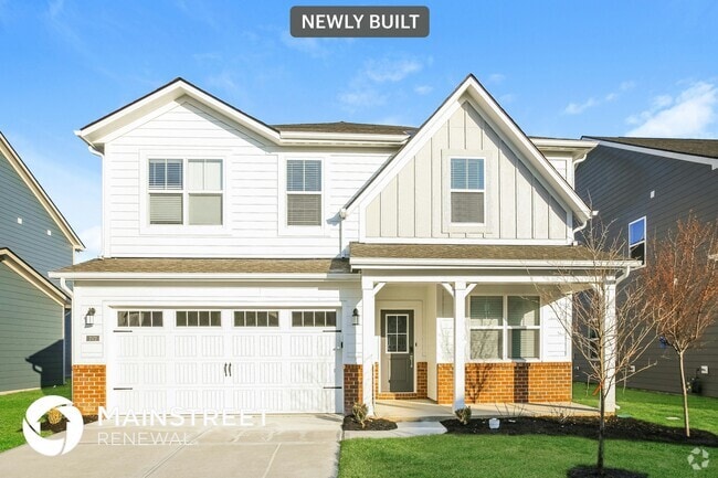 Building Photo - 2172 Ryder Pl