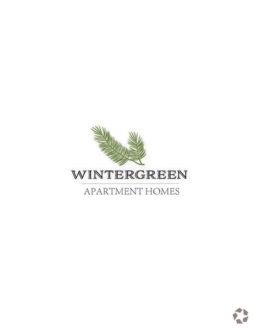 Apartments For Rent in Masonville, CO with High Ceilings 70 Rentals