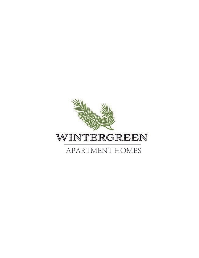 Wintergreen Apartments Apartments in Loveland, CO