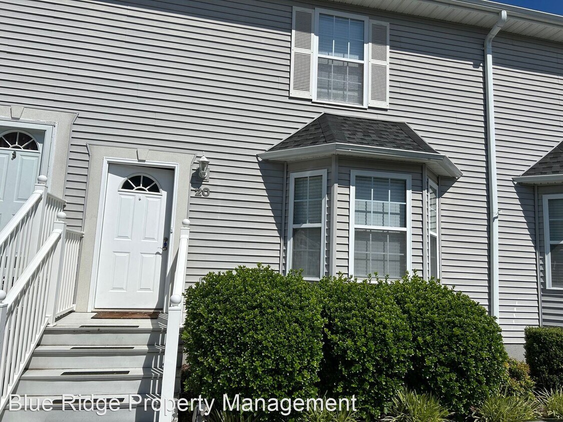 147 Old State Rte 34, Jonesborough, TN 37659 House Rental in
