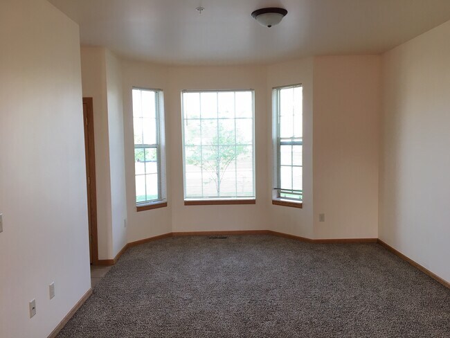 Foto del edificio - 249 N Alpine Pkwy