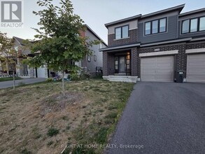 Building Photo - 1062 Ballyhale Hts