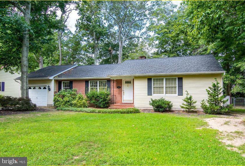 29181 Pin Oak Way, Easton, MD 21601 House Rental in Easton, MD
