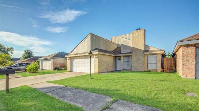 Foto del edificio - 11514 Willwood Dr