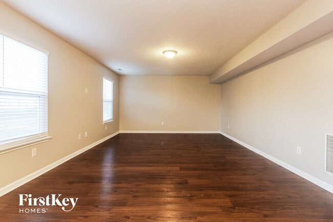 Building Photo - 3735 Pursley Ln