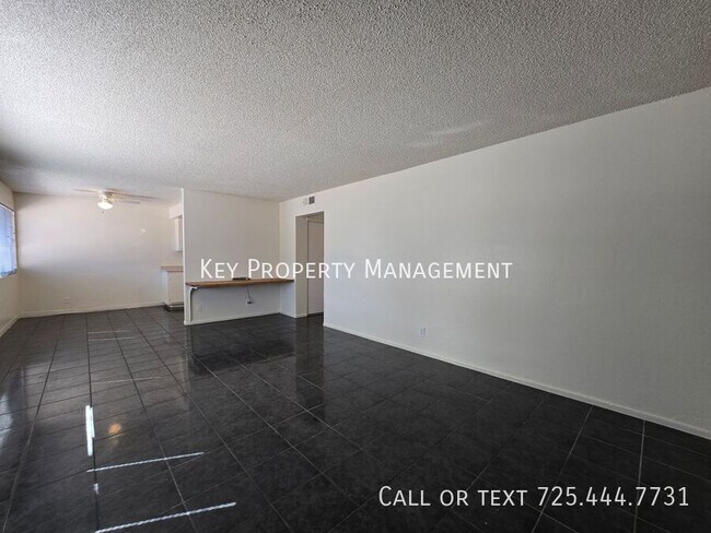 Foto del edificio - 3217 Arlene Way