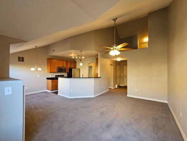 Foto del edificio - 17388 Nature Walk Tr