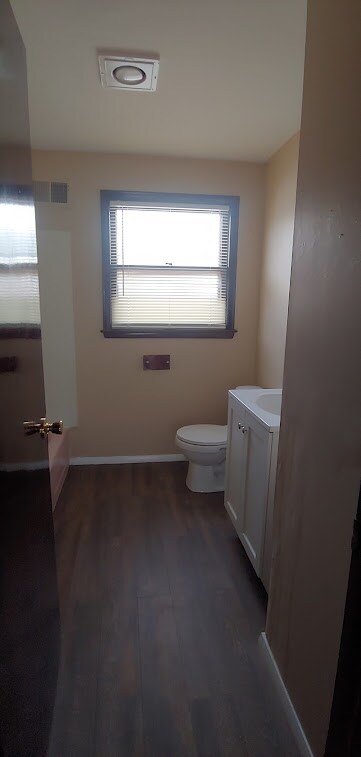 Foto del edificio - 5933 N 68th St