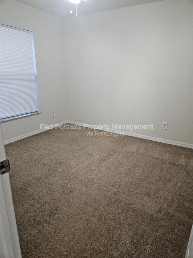 Foto del edificio - 5202 30th St SW