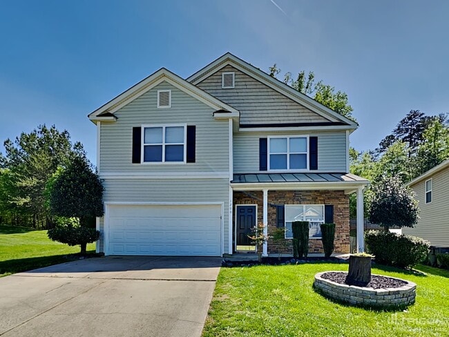 Building Photo - 1200 Ballina Way