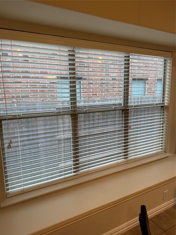 Foto del edificio - 14407 Andrews Ridge Ln