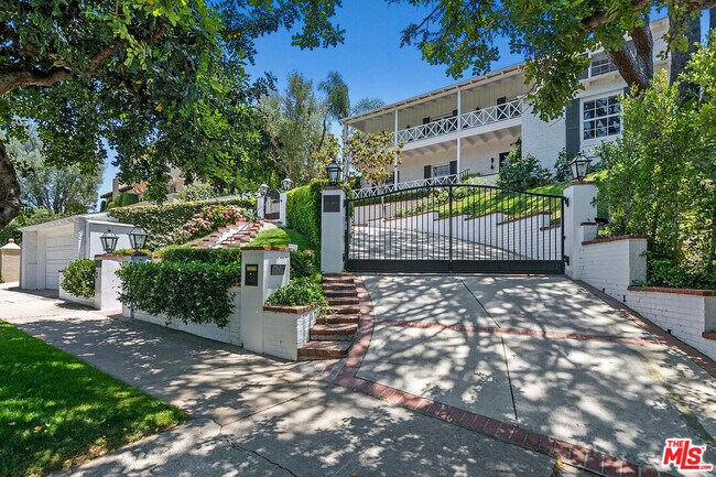 Foto del edificio - 10428 Wyton Dr