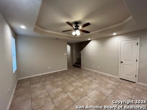 Building Photo - 6854 Lakeview Dr.