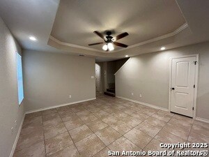 Foto del edificio - 6854 Lakeview Dr.