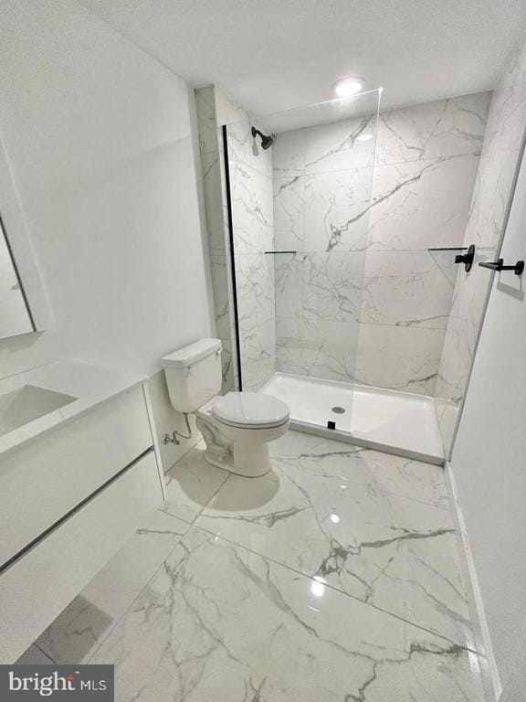 Foto del edificio - 642 Moore St