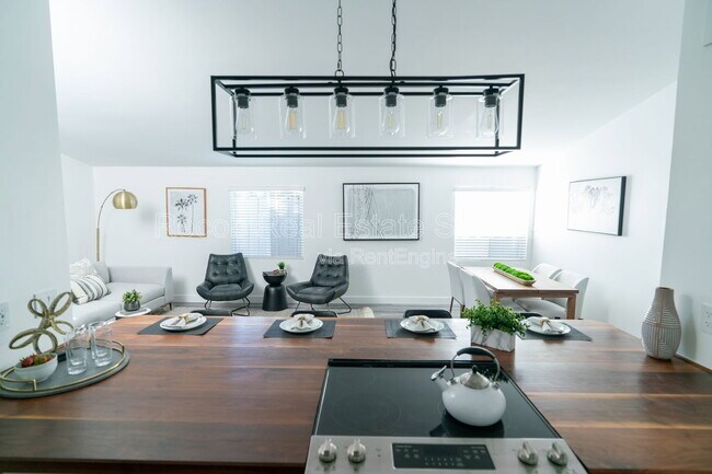 Foto del edificio - 3563 Angwin Dr