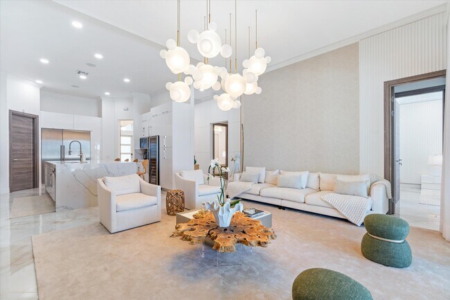 Foto del edificio - 10424 NW 59th Pl
