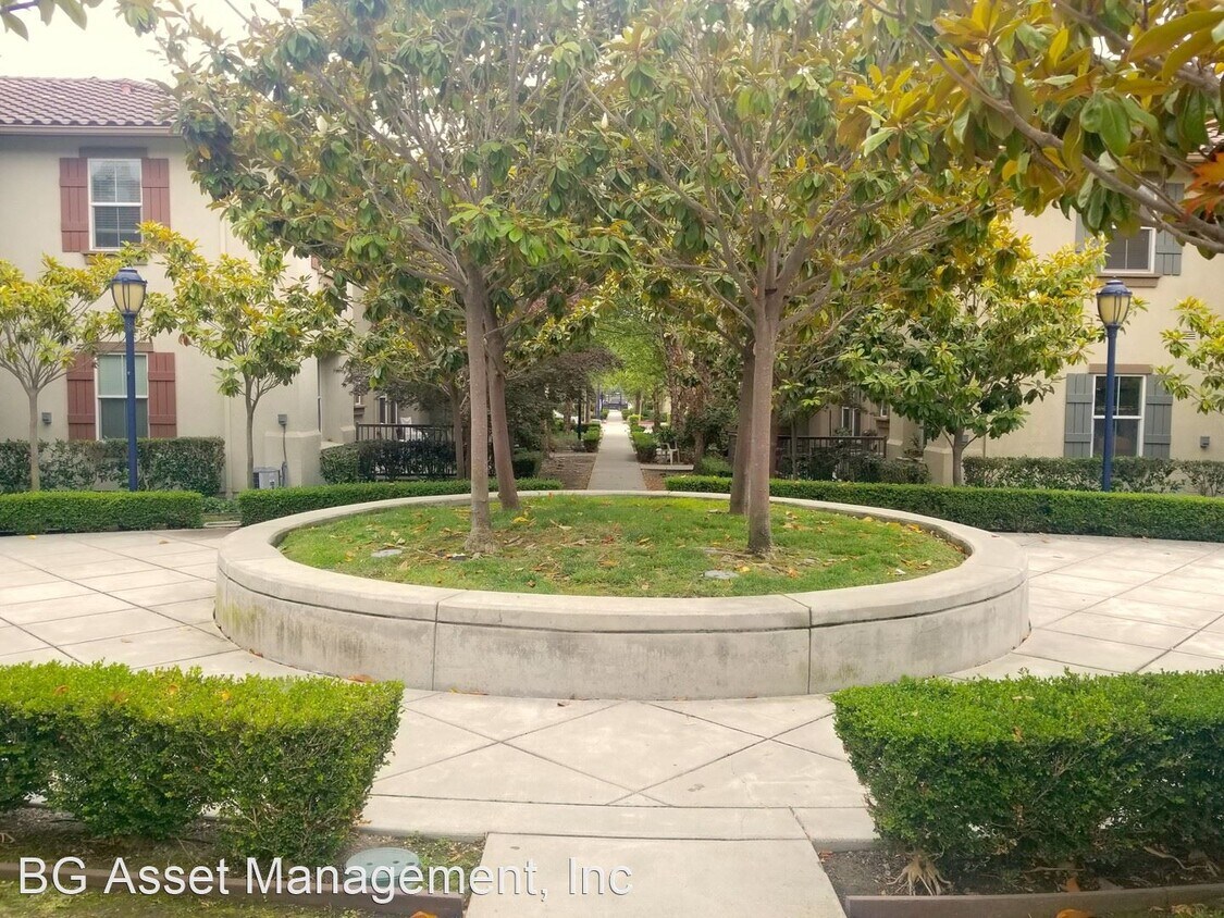 Foto principal - 2 br, 3 bath House - 115 Carmel Street