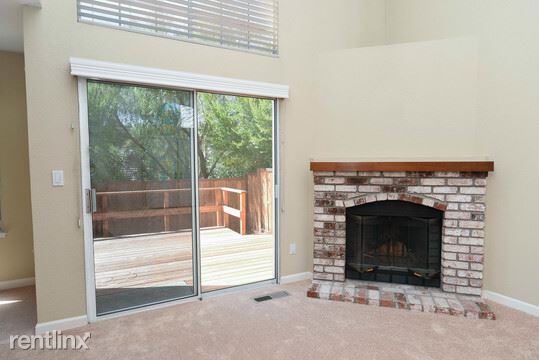 Building Photo - 2 br, 2.5 bath House - 11465 Winding Trail Ln
