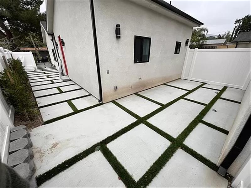 Building Photo - Lithuania Homes