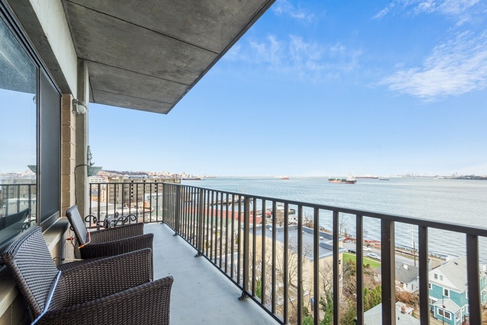 31 Hylan Blvd Unit 9A, Staten Island, NY 10305 Condo for Rent in Staten Island, NY