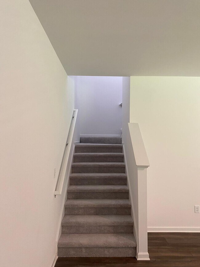 Foto del edificio - 1669 Hay Patch Ln