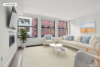 Building Photo - 34 W 22nd St