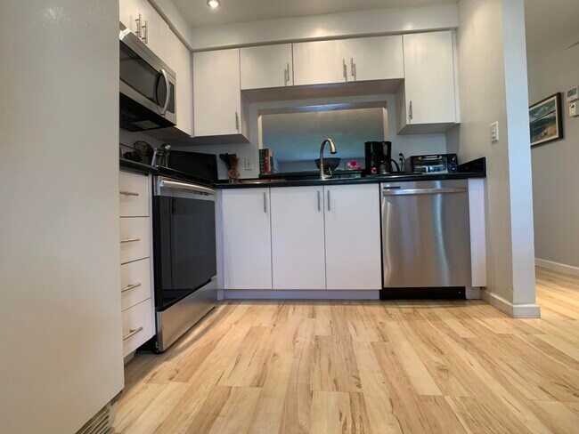 Building Photo - 7270  Ashford Place 104 Delray Beach Fl 33446