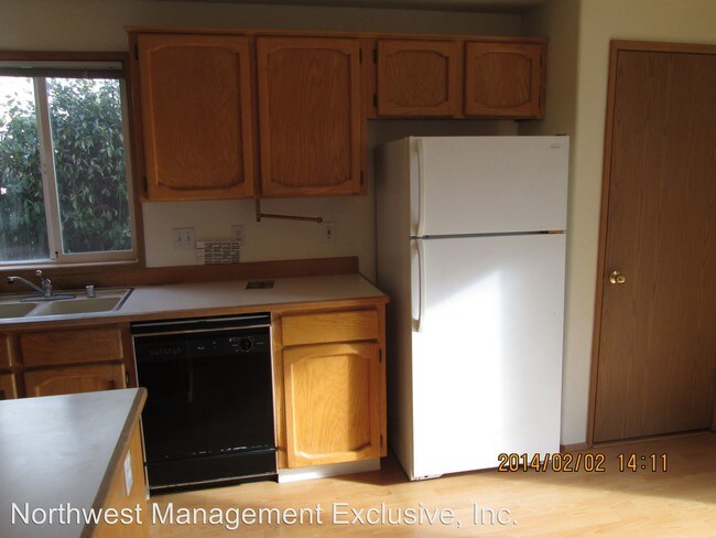 Foto del edificio - 17005 SE 16th St