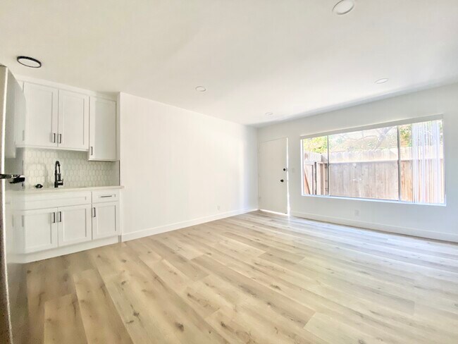 Foto del edificio - McLaughlin Apartments
