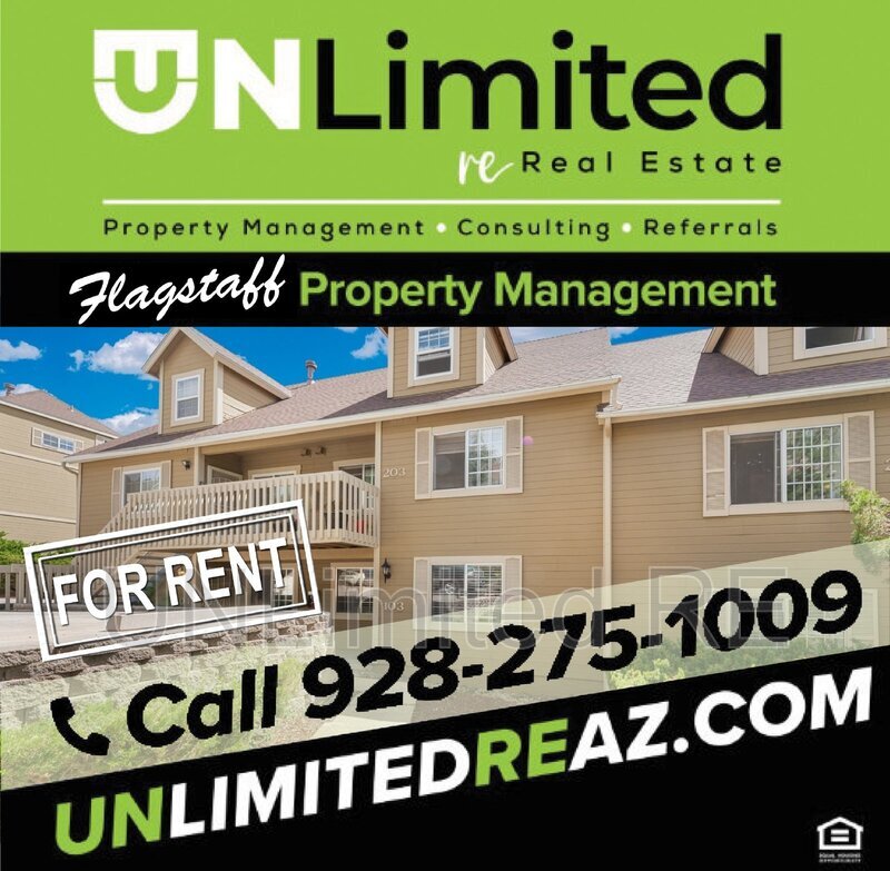 Foto principal - 1000 N Beaver St