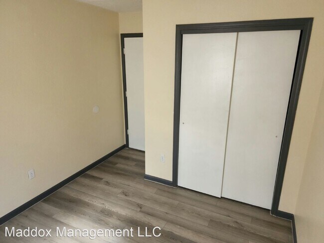 Building Photo - 3 br, 2 bath House - 2815 Quail Point Driv...
