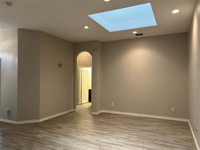 Building Photo - 2713 Tori Oak Trail