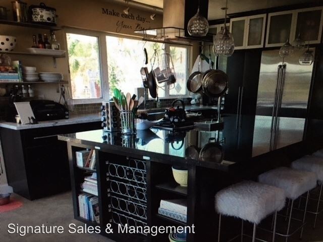 Foto del edificio - 3 br, 2 bath House - 14180 Laurel Drive