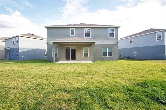 Building Photo - 1419 Eucalyptus Wy