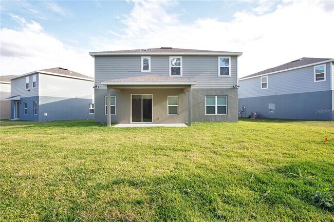 Foto del edificio - 1419 Eucalyptus Wy