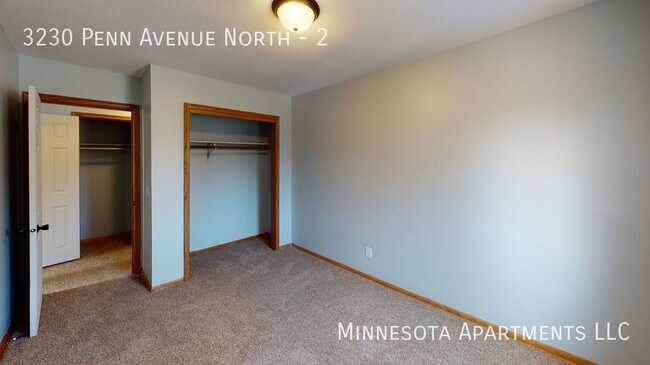 Building Photo - Remodeled Two Bedroom Available Now!