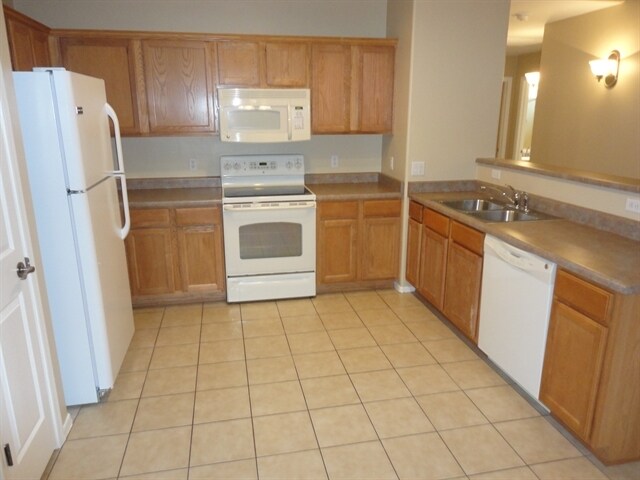 Foto del edificio - 3515 W Center Mountain Way