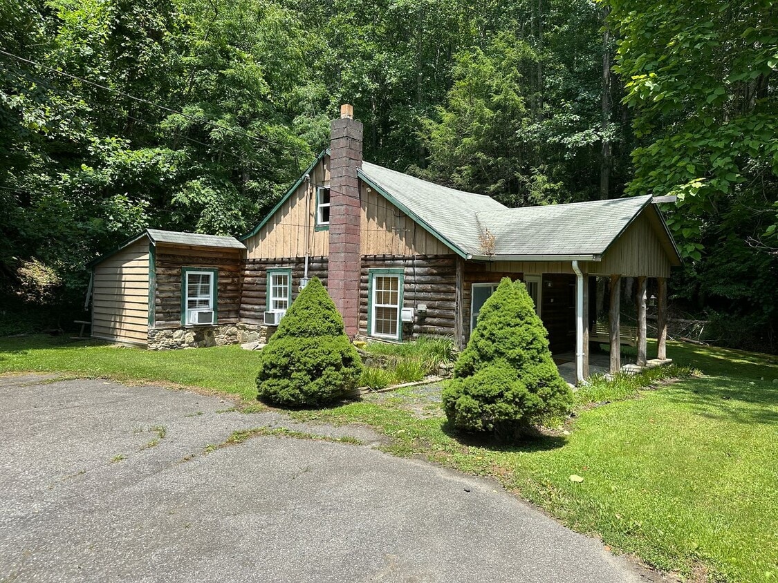Photo - 150 Smith Street