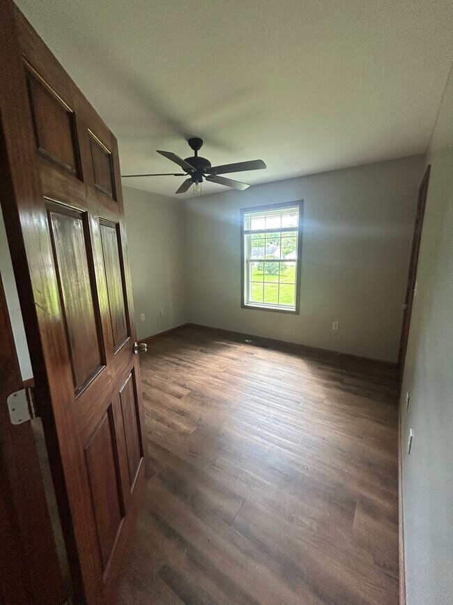 Foto del edificio - 22174 Vine St