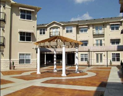 Piazza Siena Apartments - Dallas, TX | Apartments.com