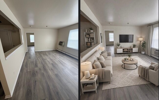 Building Photo - 690 River Rd