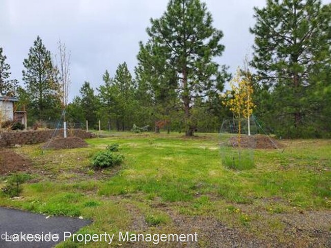 Foto del edificio - 3 br, 2 bath House - 7005 E Arthur Road
