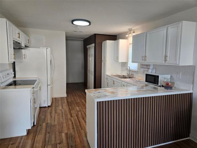 Building Photo - 108 W Acheson St