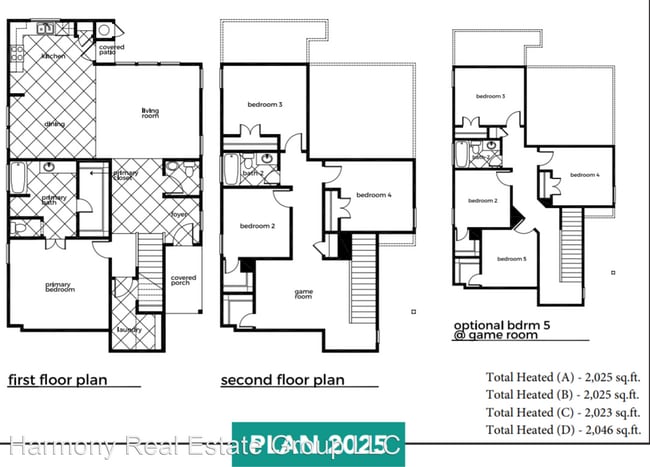 Building Photo - 5 br, 2.5 bath House - 188 Fabion Street