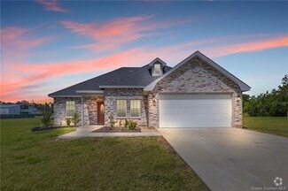 Building Photo - 255 Tommys Ln