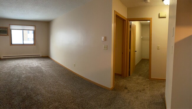 1113 19th St N Unit 1, Fargo, ND 58102 - Apartments in Fargo, ND